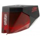 ORTOFON 2M RED cellule