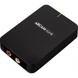 ARCAM RLINK CONVERTISSEUR 