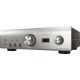 denon pma1600 amplificateur dac intégré