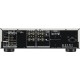 denon pma1600 amplificateur dac intégré