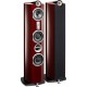Triangle Delta Signature enceintes colonnes la paire