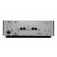 CAMBRIDGE AUDIO EDGE W amplificateur de puissance