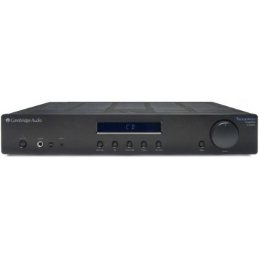 CAMBRIDGE AUDIO TOPAZ AM10 AMPLI INTEGRE 2X35W CAMBRIDGE AUDIO TOPAZ AM10 AMPLI INTEGRE 2X35W