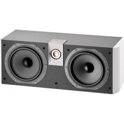 focal chorus cc700 voie centrale