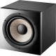 focal aria sub 1000f caisson de grave 