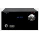 ADVANCE ACOUSTIC PX1 NOIR PREAMPLI / DAC