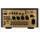 ADVANCE ACOUSTIC PX1 NOIR PREAMPLI / DAC
