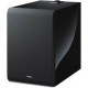 YAMAHA MUSICAST SUB100 caisson de grave