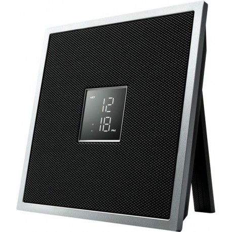 YAMAHA MUSICAST ISX18D enceinte connectée YAMAHA MUSICAST ISX18D enceinte connectée