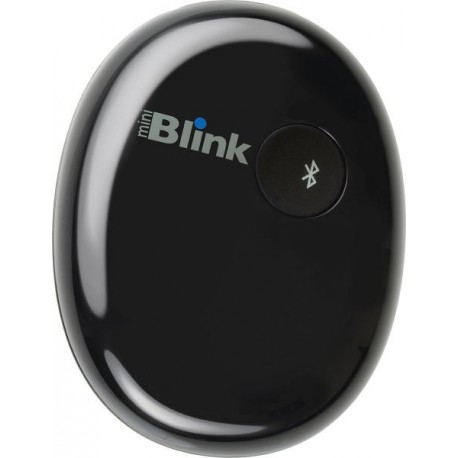 arcam mini blink recepteur bluetooth