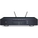PRIMARE CD15 noir PRISMA lecteur cd PRODUIT RECONDITIONNE
