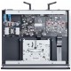 PRIMARE CD15 noir PRISMA lecteur cd PRODUIT RECONDITIONNE