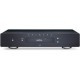 PRIMARE SC15 MKII prisma noir préampli lecteur reseau