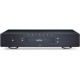 PRIMARE SC15 MKII prisma noir préampli lecteur reseau