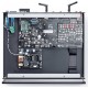 PRIMARE SC15 MKII prisma noir préampli lecteur reseau