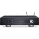 PRIMARE I25 PRISMA noir amplificateur intégré audiophile REPRISE