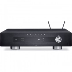PRIMARE I25 PRISMA noir amplificateur intégré audiophile REPRISE