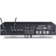 PRIMARE I35 PRISMA SILVER amplificateur intégré audiophile