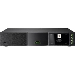 NAIM NDX2 LECTEUR RESEAU