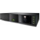 NAIM NDX2 LECTEUR RESEAU