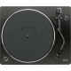 DENON DP400 PLATINE VINYLE