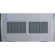 rotel rmb 1585 mkII ampli de puissance 5x 200 w
