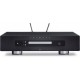 primare cd 35 prisma lecteur cd / reseau / dac