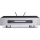 primare cd 35 prisma lecteur cd / reseau / dac