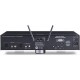 primare cd 35 prisma lecteur cd / reseau / dac