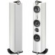 Triangle Delta Signature enceintes colonnes la paire