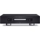 PRIMARE DD35 DRIVE CD