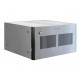 ROTEL RB1590 AMPLI DE PUISSANCE 2X350W SILVER