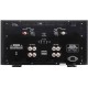 ROTEL RB1590 AMPLI DE PUISSANCE 2X350W SILVER
