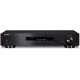 YAMAHA TS 500 TUNER FM RDS