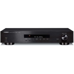 YAMAHA TS 500 TUNER FM RDS