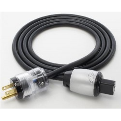 NAIM POWER LINE CABLE SECTEUR