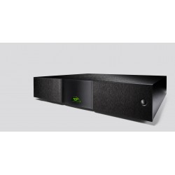 NAIM 555 PS ALIMENTATION