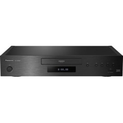 Panasonic DP-UB9000 lecteur bluray UHD