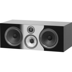 BOWERS & WILKINS HTM71S2 VOIE CENTRALE