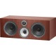 BOWERS & WILKINS HTM71S2 VOIE CENTRALE
