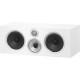 BOWERS & WILKINS HTM71S2 VOIE CENTRALE
