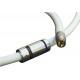 Viard Audio Design Silver HD S/PDIF cable coaxial