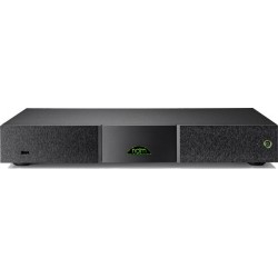 naim nd5xs lecteur reseau