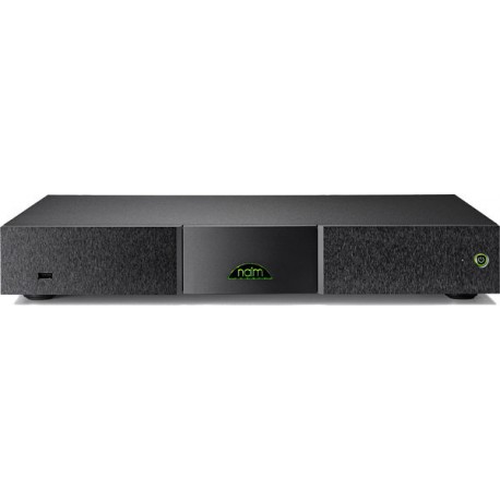 naim nd5xs lecteur reseau