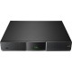 naim nd5xs lecteur reseau