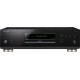 PIONEER UDP-LX800 lecteur bluray uhd