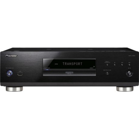 PIONEER UDP-LX800 lecteur bluray uhd