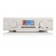 MUSICAL FIDELITY ENCORE 225 1TB tout en un avec ampli