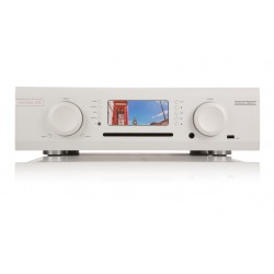 MUSICAL FIDELITY ENCORE 225 1TB tout en un avec ampli