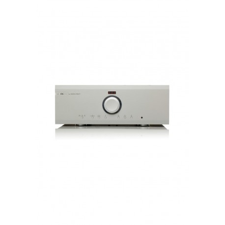 MUSICAL FIDELITY M6-500i AMPLI INTEGRE